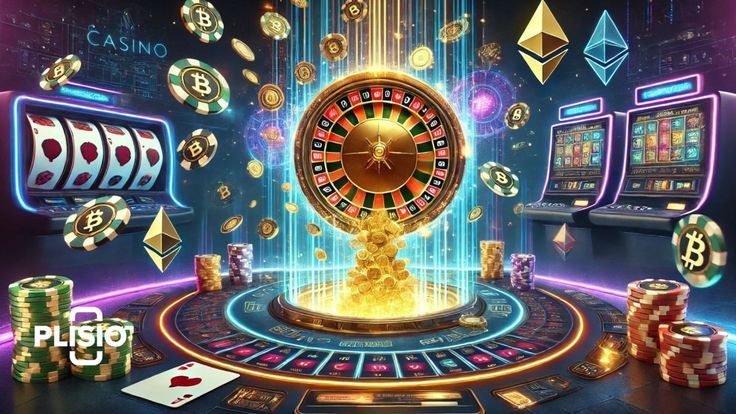 Stars Casino Welcome Bonus