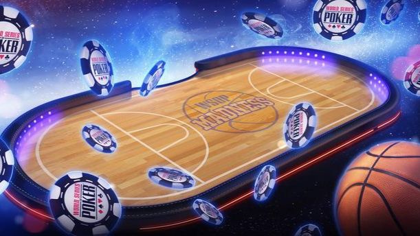 Stars Casino Welcome Bonus